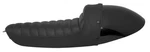 Burly Caf Partial Cover B13-2008. Fixed Price $618.47.