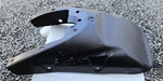Harley Davidson Vrc Vrsca Vrscb Vrscr 5033-01 Rear Inner Fender 02-05. Fixed Price $40.01.
