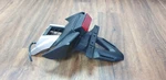 Genuine Suzuki Rear Fender + Plate Light GSX-R1000 2009 2016. Fixed Price $60.84.