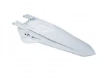 Ktm Genuine Tail Section Sx - 79108013000AB. Fixed Price $60.56.