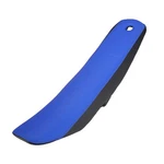 Complete Seat Assembly Fits Yamaha 2022-2024 YZ125X YZ250X 2023-2024. Fixed Price $139.99.