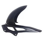 Honda CRF1100L / Adventure Sport Rear Fender Hugger Africa Twin 2020-2025. Fixed Price $107.46.