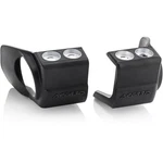 Acerbis Pro Fork Shoe - Black 2709690001. Fixed Price $26.90.