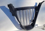 Cowl, Under Center 94498-41G00 2005 Suzuki GSX-R1000. Fixed Price $26.99.