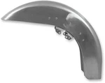 Drag Specialties Front Fender Steel Raw Fl 1401-0620. Fixed Price $159.95.