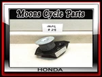 Vtg Honda 1971-1976 CL100 CL125 SL100 SL125 XL100 CB125S Air Cleaner MCP-6 #28. Fixed Price $202.50.