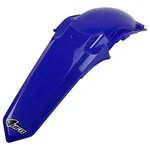 Ufo Rear Fender Blue YA04843#089. Fixed Price $30.10.