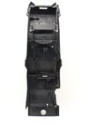 2013 Honda CBR250R Repsol Oem Rear Back Undertail Battery Tray Plastic. Fixed Price $55.79.