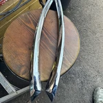 1B001775 1B001776 Sx Liberty Side Frame. Fixed Price $33.49.