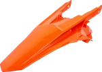 Polisport Rear Fender 8595500001 Ktm 450 Sx-f And 150 2017-2018. Fixed Price $28.94.
