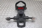 Triumph 1050 Tiger 2012 Number Plate Holder Bracket & Rear Indicator 2007 -. Fixed Price $135.54.