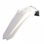 Acerbis Rear Fender YZF450 10-13 (white). Fixed Price $53.66.