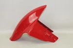 Ducati Panigale 1299S 899 959 1199 Front Fender Mudguard Fairing Cowl Nice. Fixed Price $124.99.