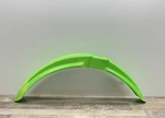 Kawasaki 35004-1318 Oem Front Fender KX125 KX250 KX500 KLX250 Off Road. Fixed Price $27.99.