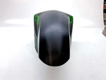 2019 Kawasaki ZZR1400 Performance Front Mudguard 35004-0131-60R. Fixed Price $127.59.