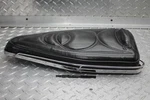 1973 Harley-davidson Sportster Iron Head 1000 Xlch Front Seat Saddle. Fixed Price $399.99.
