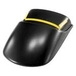 Puig Front Black Abs Plastic Fender Extension. Fixed Price $65.93.