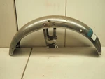 Honda K1 Front Fender 61100-283-000. Fixed Price $126.18.