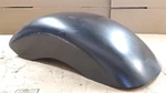 2003-2004 Big Dog Softail Chopper Models 250 Tire Custom Fiberglass Rear Fender. Fixed Price $129.99.
