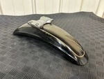 1986 Yamaha Virago Xv 1100 Used Front Fender 1MY-Y2150-00-3X. Fixed Price $45.00.