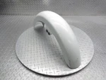 2011 09-22 Honda VT1300CX Fury Front Fender Mud Guard Wheel Tire Cover. Fixed Price $213.43.