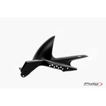 Puig Rear Fender Fit Honda CBR500R 19-21 Matt Black. Fixed Price $167.13.