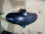 1998-2001 Yamaha Yzf R1 Oem Front Wheel Fender Cowl Fairing 4XV-21511-01-P1. Fixed Price $42.34.