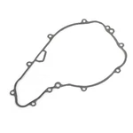 Stator Cover Gasket For Kawasaki KL650 KLR650,CAMO,ADVENTURE,TRAVELER 1987-2024#. Fixed Price $15.63.