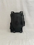Suzuki Rm 125/250 Oem Rear Fender Plastic Cover 1993, 1994, 1995 (63112-28E01). Fixed Price $36.48.