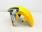 22 Honda Grom 125 Front Wheel Fender 61100-K26-G000. Fixed Price $39.96.
