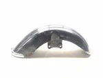 04-10 Kawasaki Vulcan VN2000 Front Fender Fairing Guard 35004-0019-17K. Fixed Price $158.24.