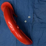 1981 1982 1983 Honda Passport Front Fender Oem Mud Guard. Fixed Price $89.17.