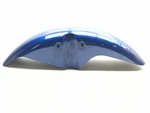 88-91 Honda NT650 Hawk Gt Front Wheel Fender 61100-MN8-0000. Fixed Price $149.77.