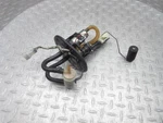 2016 14-17 Ktm 390 Duke Oem Fuel Pump Gas Petrol Assembly Tested Good. Fixed Price $139.45.