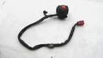 2002 Honda ST1100A Oem Right Handlebar Start Stop Switch. Fixed Price $29.95.