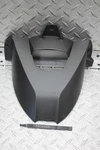 2016 Bmw S1000R Abs Rear Fender Mud Guard Hugger. Fixed Price $59.99.