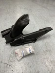 Puig Rear Tire Hugger Honda Africa Twin 2016-2019 Matte Black 3484J. Fixed Price $72.90.