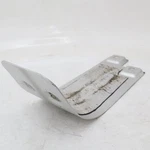 2021 Royal Enfield Interceptor 650 Sump Guard - 1990423. Fixed Price $81.14.