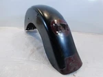 1984 Harley Davidson Electra Glide Classic Rear Wheel Cover Fender 59579-84. Fixed Price $179.95.