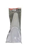 Yamaha 17D 21610 Front Fender, White. Fixed Price $33.99.