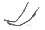Honda Nx 650 Dominator RD02 1990 - Rear Frame Fender Bracket A5740. Fixed Price $271.85.