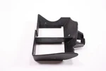 09 Bmw G650GS Battery Tray Mount Cover Bracket 2343553 Trsh Dv. Fixed Price $24.99.