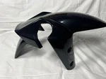 Ducati Multistrada 2010-2014 Front Fender Mudguard. Fixed Price $80.00.