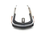 Front Fender Trim Bumper 1994 Harley Electra Glide Ultra Classic Flhtcu 3217 X. Fixed Price $84.69.