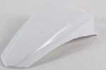 Acerbis 2374090002 Rear Fender White. Fixed Price $32.95.