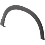 Fender Trim For 2019-2022 Honda Hr-v Rear Right Side Textured Black 74410T7WA01. Fixed Price $53.53.