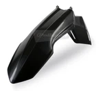 Polisport Black Front Fender Suzuki Rmz 250 2010-2018. Fixed Price $23.27.