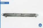 06-12 Porsche Cayman 987C Front Crossmember Bar Strut Brace Bracket Oem. Fixed Price $41.50.