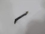 1998-2013 Kawasaki KX100 KX80 KX85 Radiator Brace Stay 35011-1845. Fixed Price $15.95.