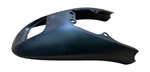 Harley-davidson Blank Rr Fndr 59376-06 New Oem. Fixed Price $271.21.